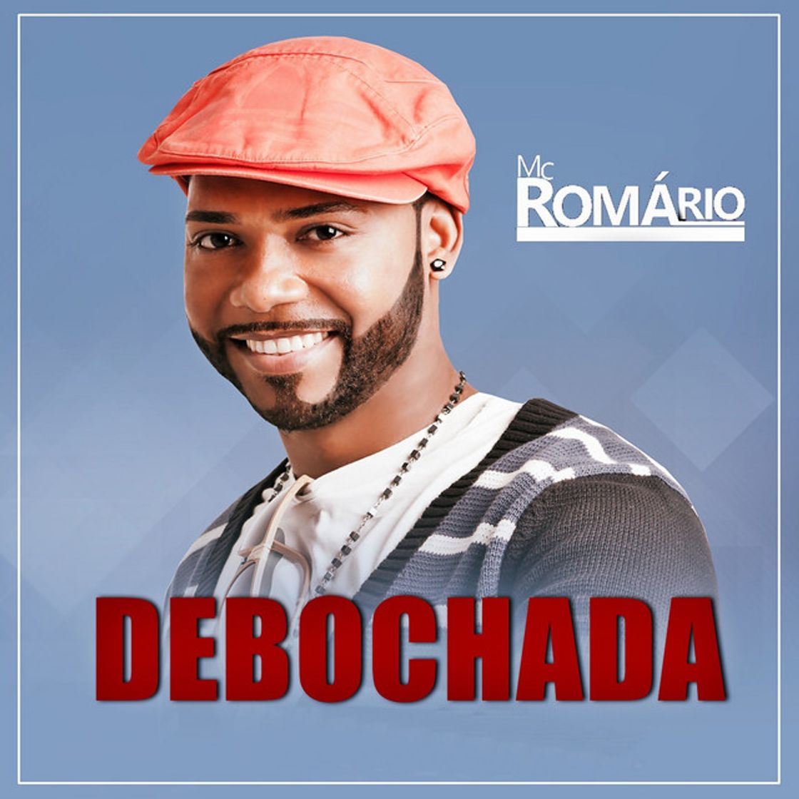 Canción Debochada