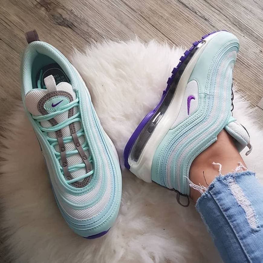 Fashion Air Max 97