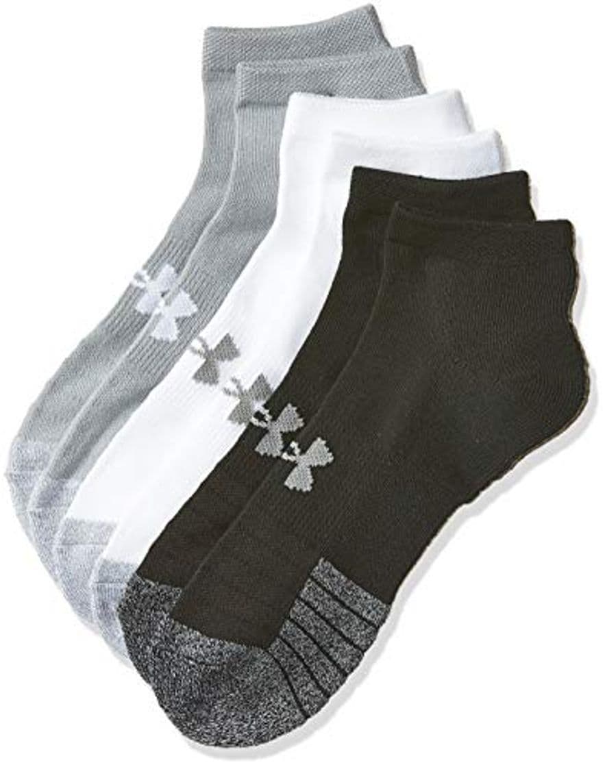 Product Under Armour