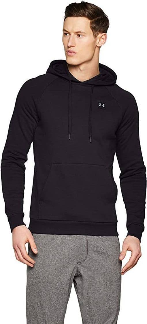 Product Sudadera Under Armour 