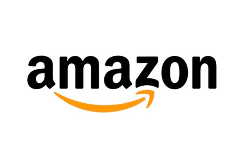 App Amazon Móvil en App Store