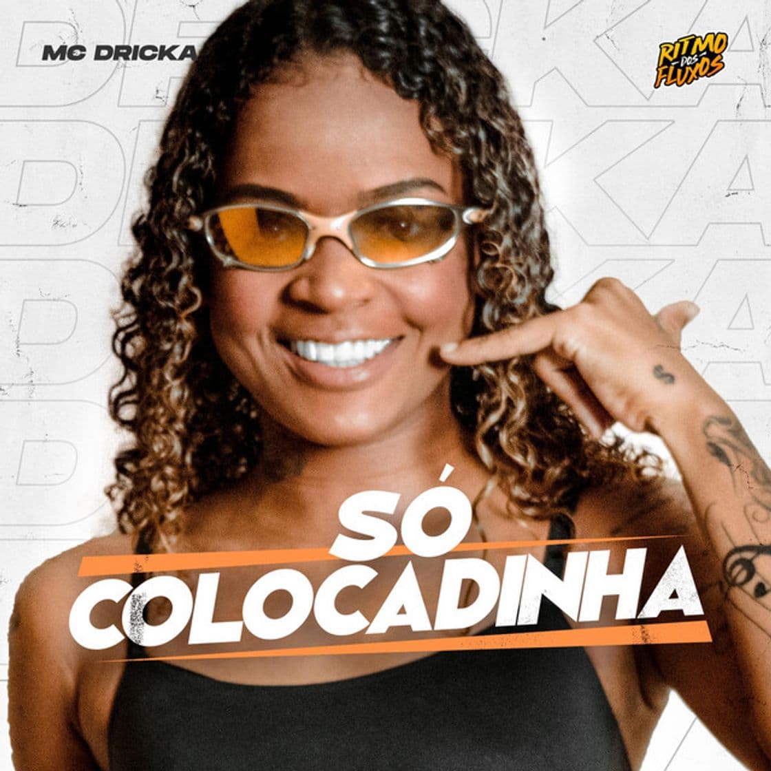 Music Só Colocadinha