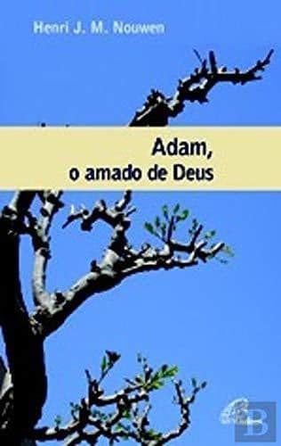 Libro Adam