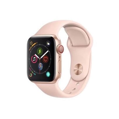 Producto Apple Watch Series 4 Cellular