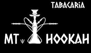 Lugar MT HOOKAH TABACARIA