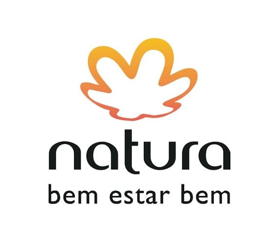 Product Natura