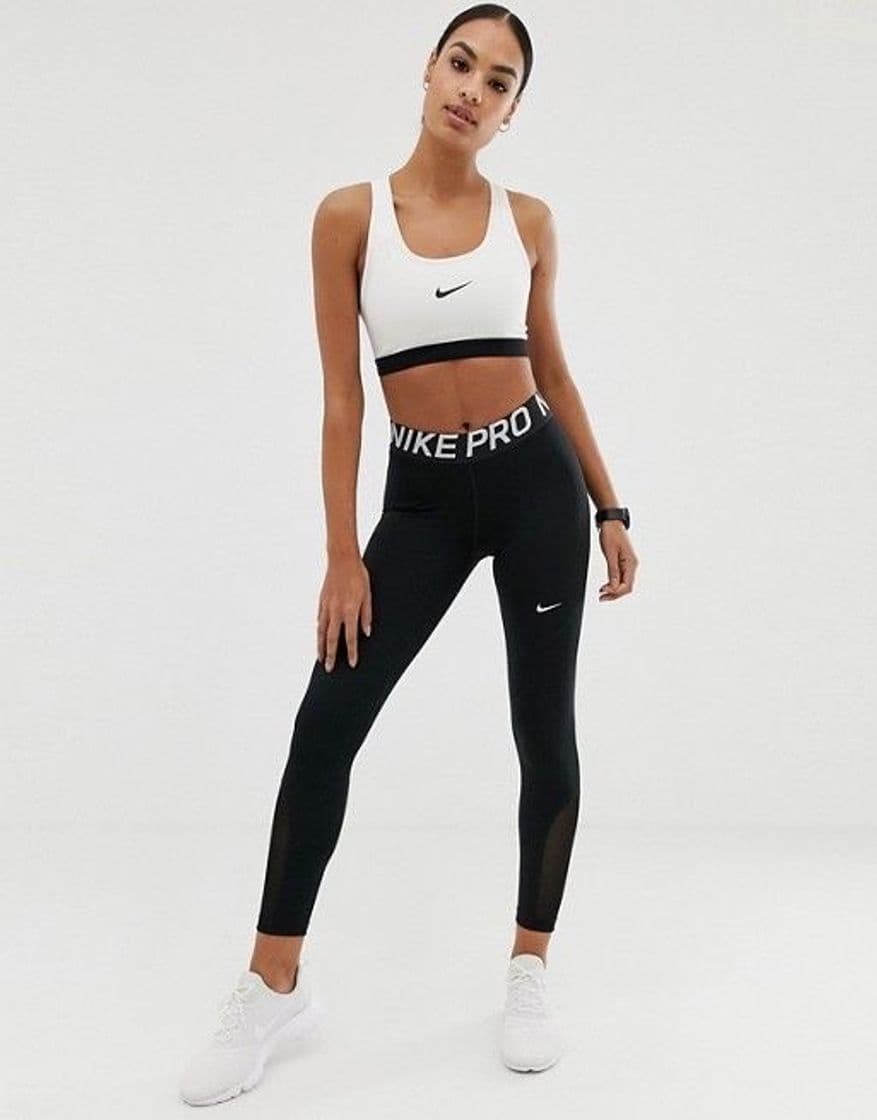 Product Leggings Nike