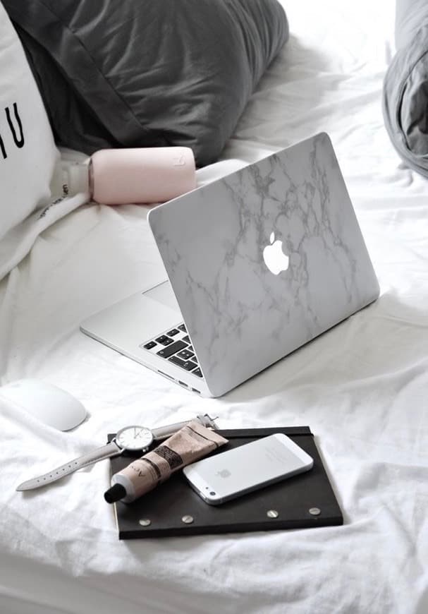 Product Funda Macbook 💻 