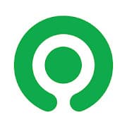 App Gojek - Ojek Taxi Booking, Delivery and Payment - Apps on Google ...