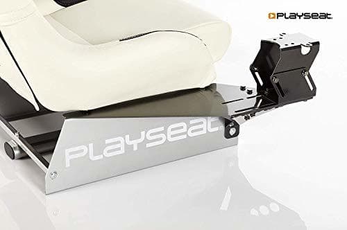 Fitness Playseat - Gearshift Holder Pro