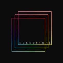 Fashion COLOURTONE (@colourtone.app) • Instagram photos and videos