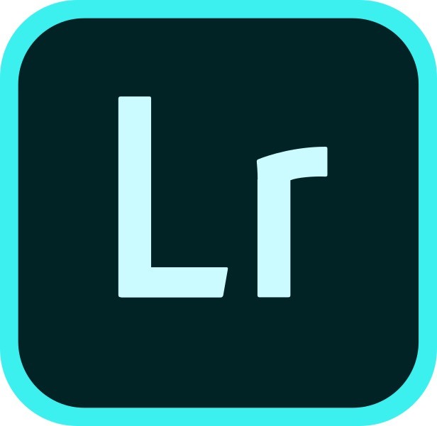 Moda ‎Adobe Lightroom Photo Editor on the App Store