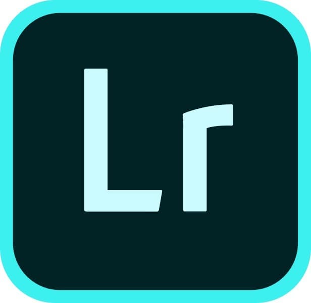 Fashion ‎Adobe Lightroom Photo Editor on the App Store