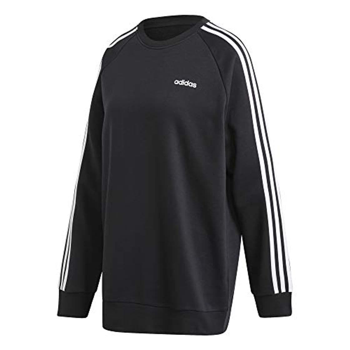 Producto adidas ESS BF Crew Sudadera