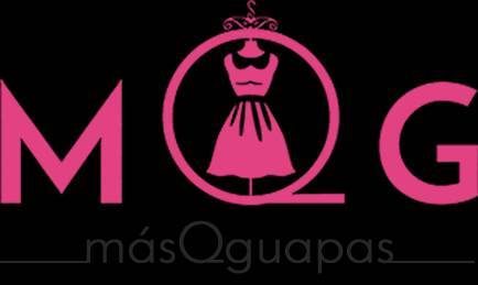 Moda MasQGuapas: Tienda de moda para mujer low cost! Somos más ...