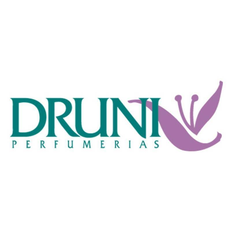 Moda DRUNI.es: Perfumes, Maquillaje y Cosmética Online Precios Top