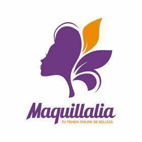 Moda Maquillalia - Líder Tienda Maquillaje Online | Envíos 24h