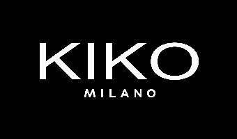 Moda KIKO MILANO