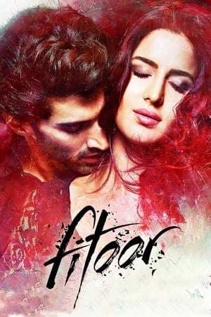 Película Fitoor