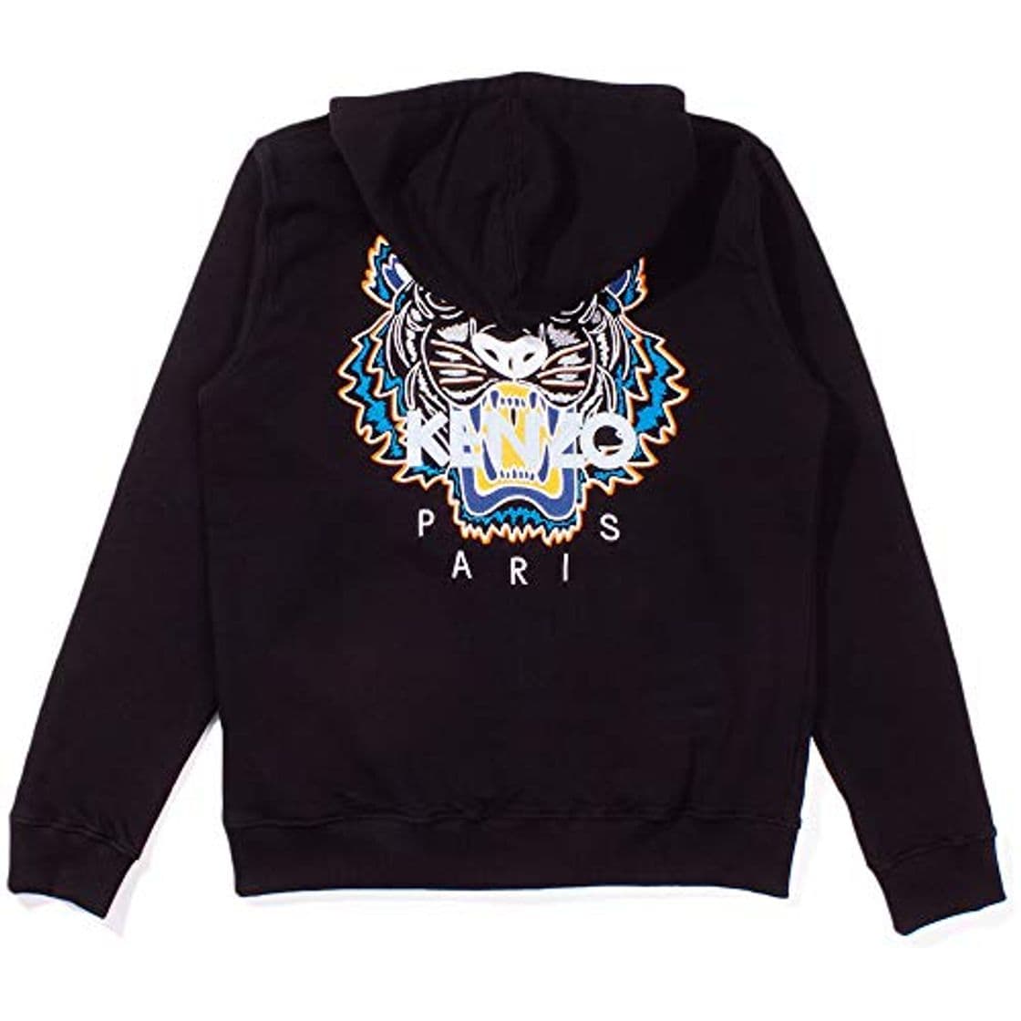 Producto KENZOO Tiger Hoodie