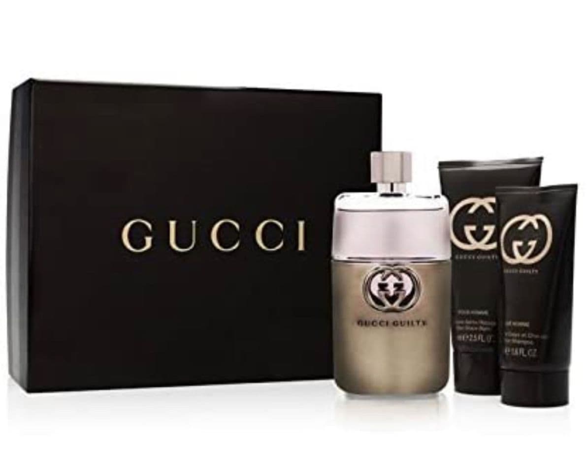 Producto Gucci