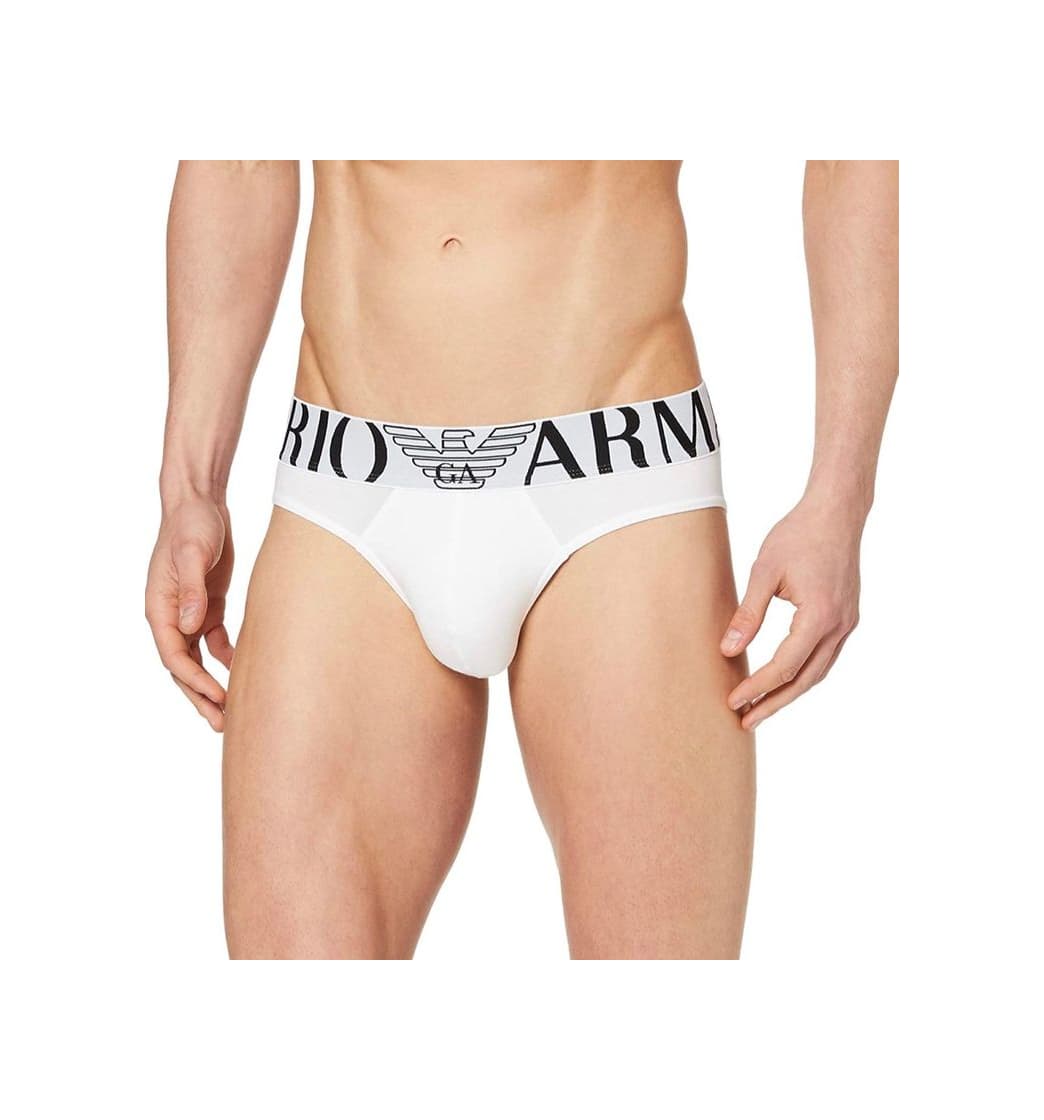 Producto Armani underwear 