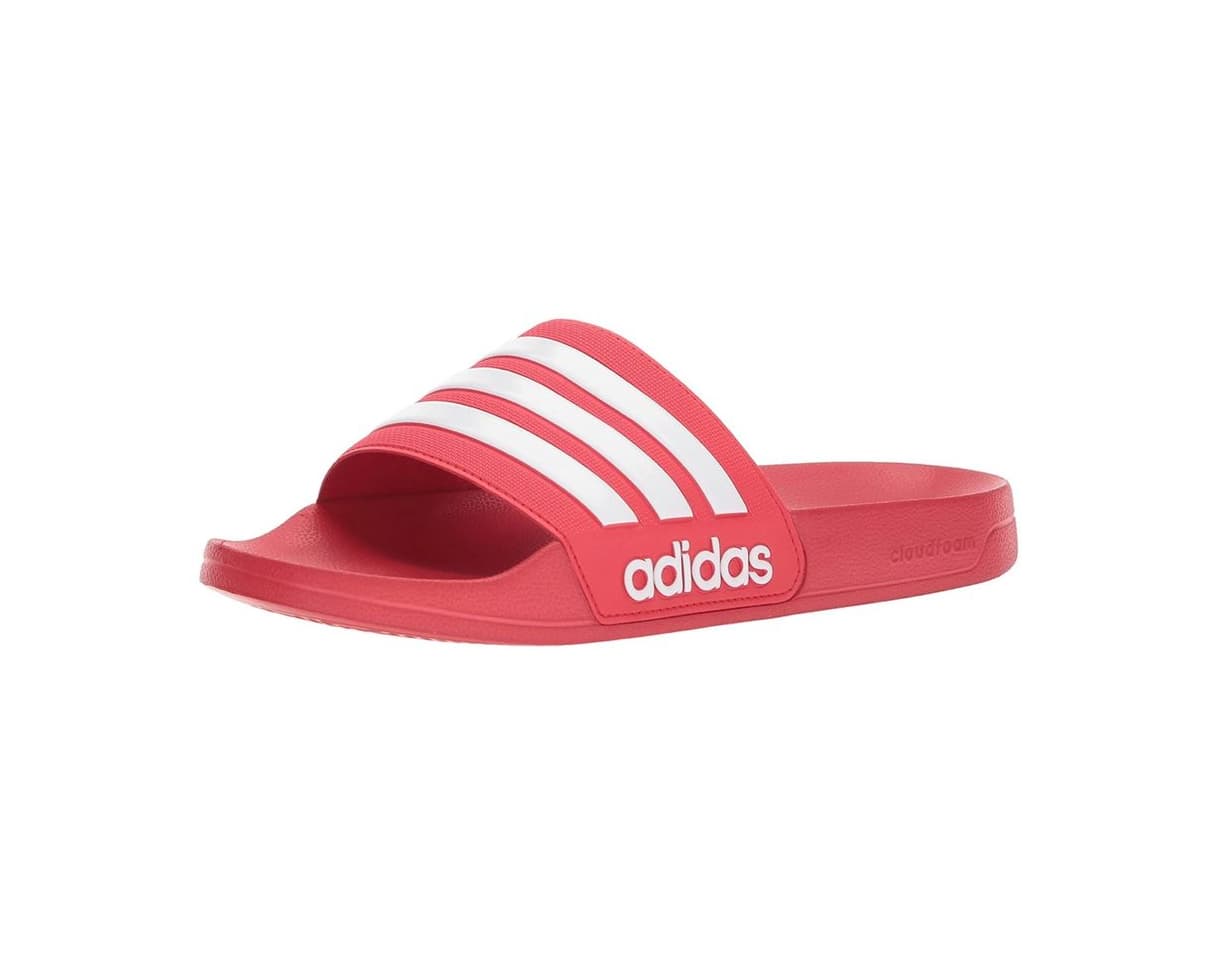 Product Adidas sandals 