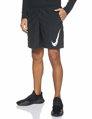 Product NIKE M Nk Run Short 7in WR BF Po Gx Pantalones Cortos