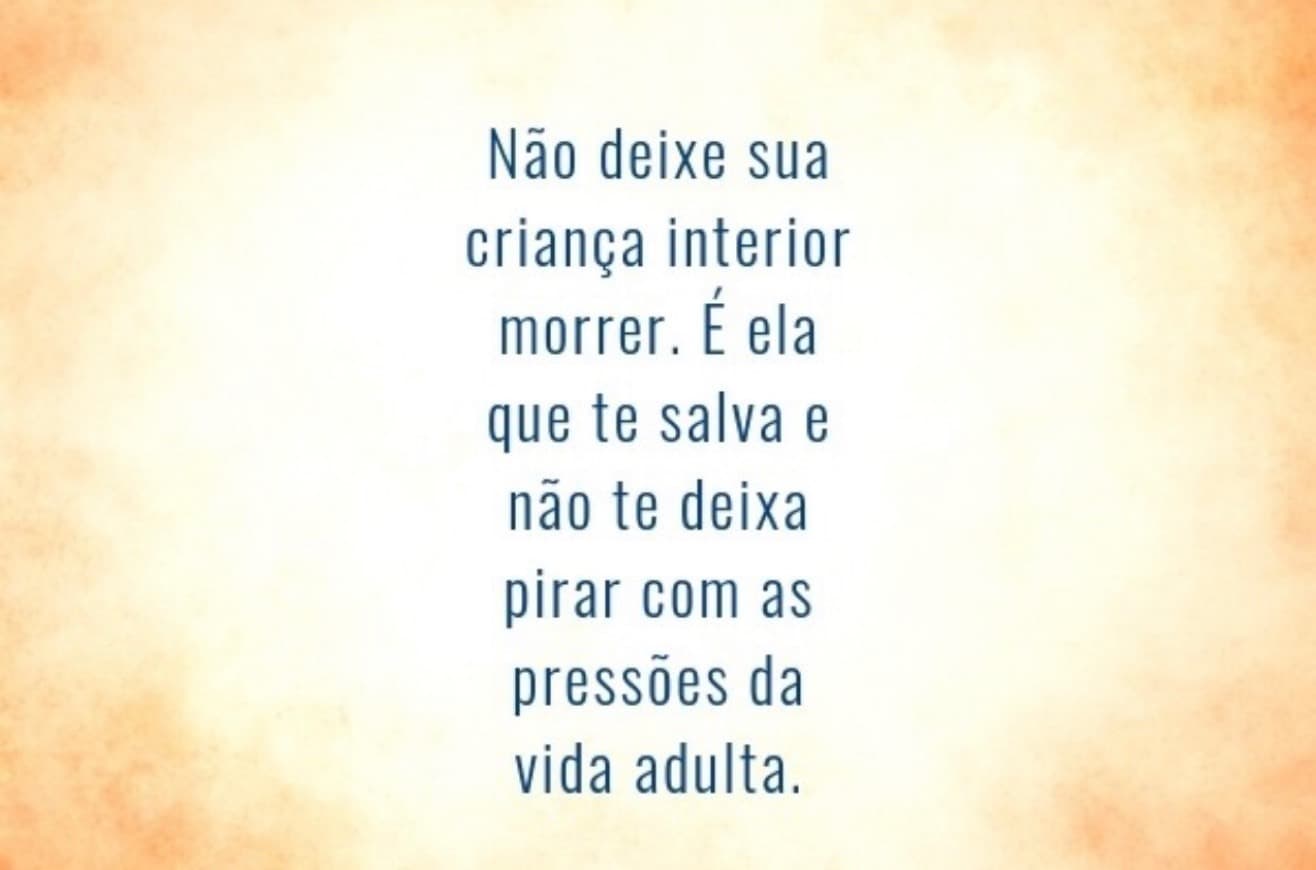 Moda Frases Motivacionais 