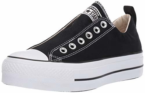 Producto Converse CT AS Fasion OX Womens