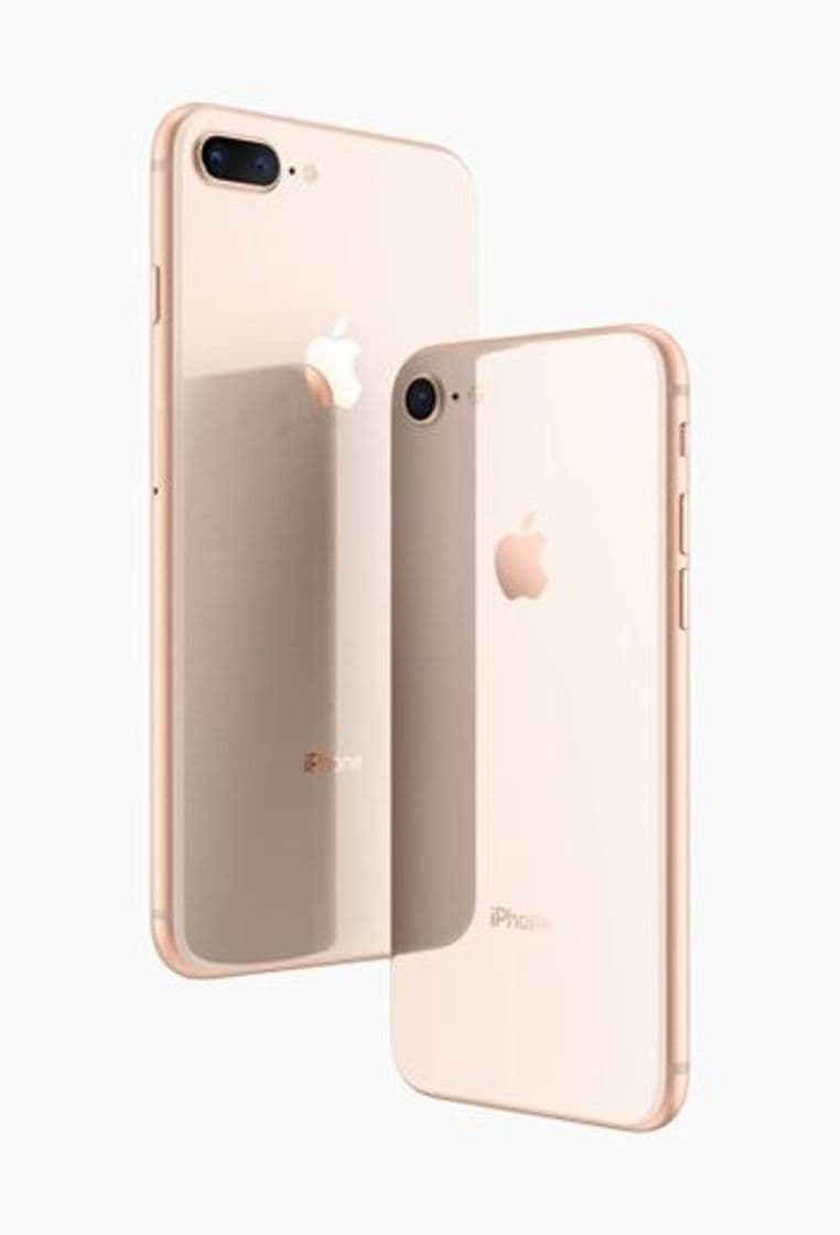 Fashion iPhones 8/8 Plus