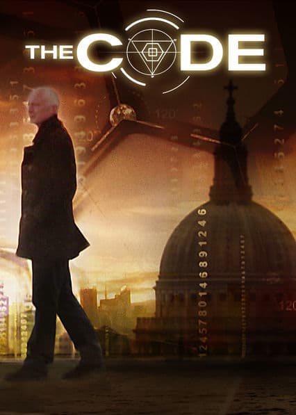 Película The Code