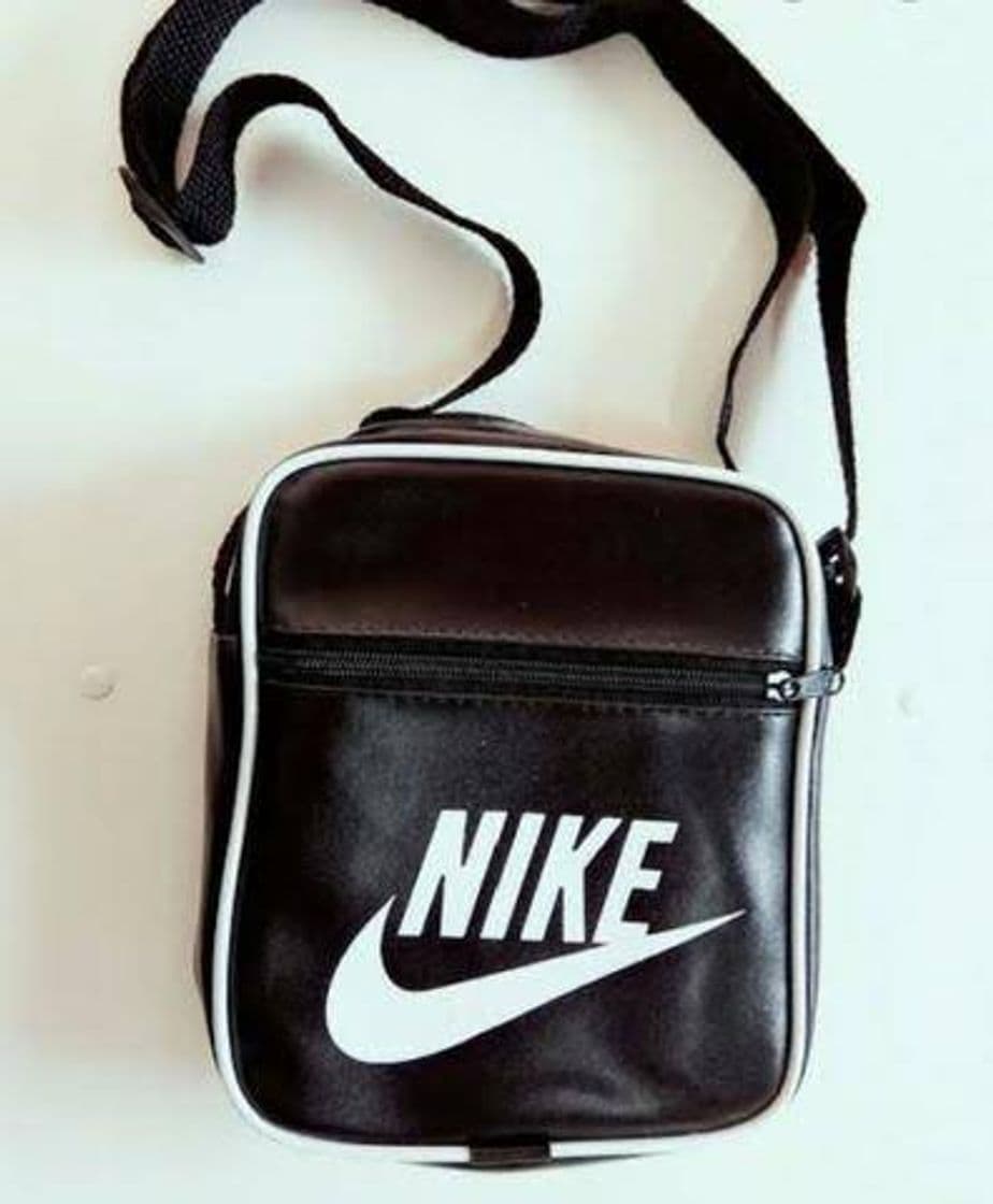 Product Bolsa da nike