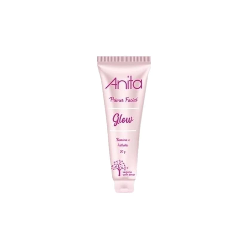 Product Primer vegano Anitta