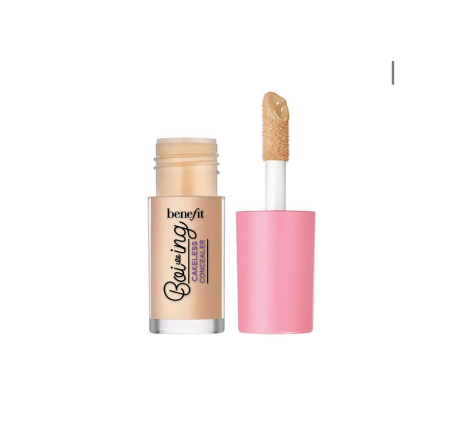 Producto Corretor de olheiras- Benefit 