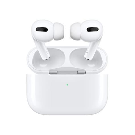 Product Airpods Pro