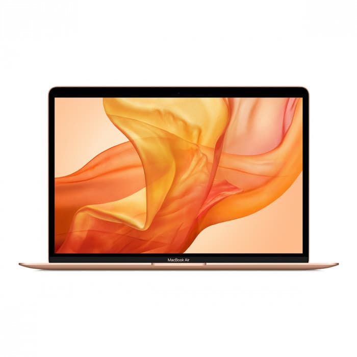 Product Apple MacBook Air