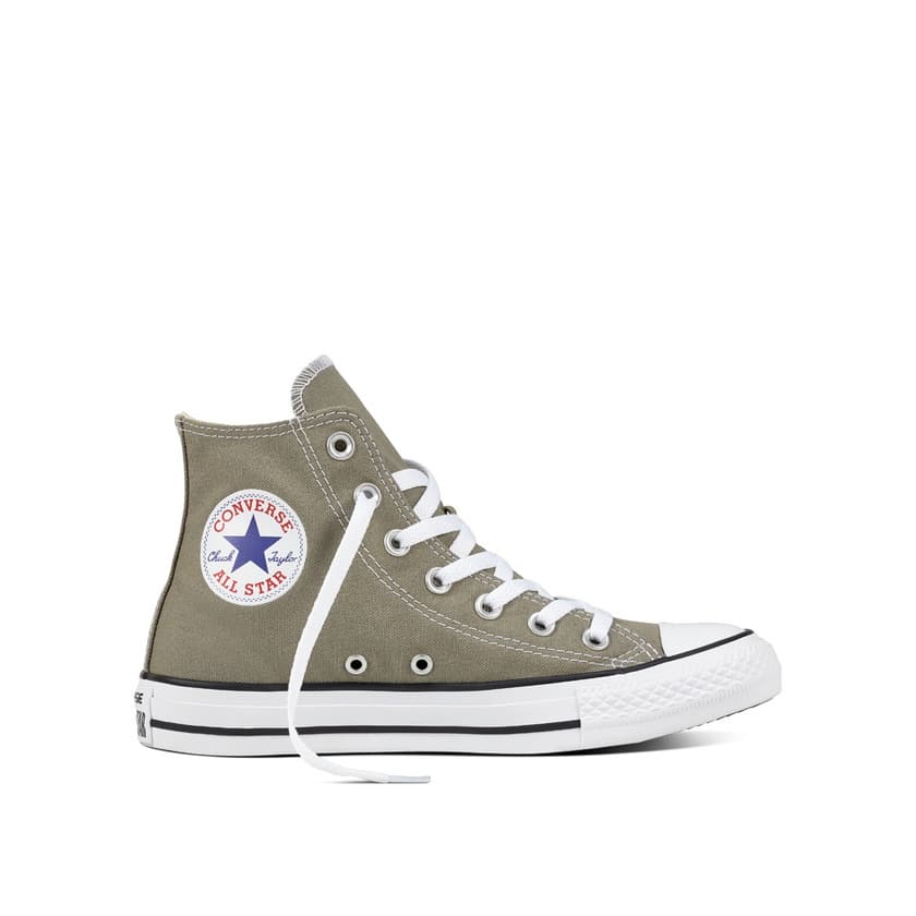 Producto Chuck Taylor All Star 