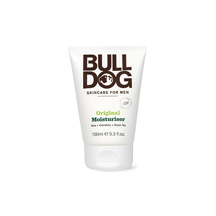 Beauty Bulldog Crema Hidratante Facial