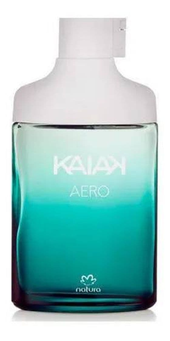 Fashion Kaiake Aero 