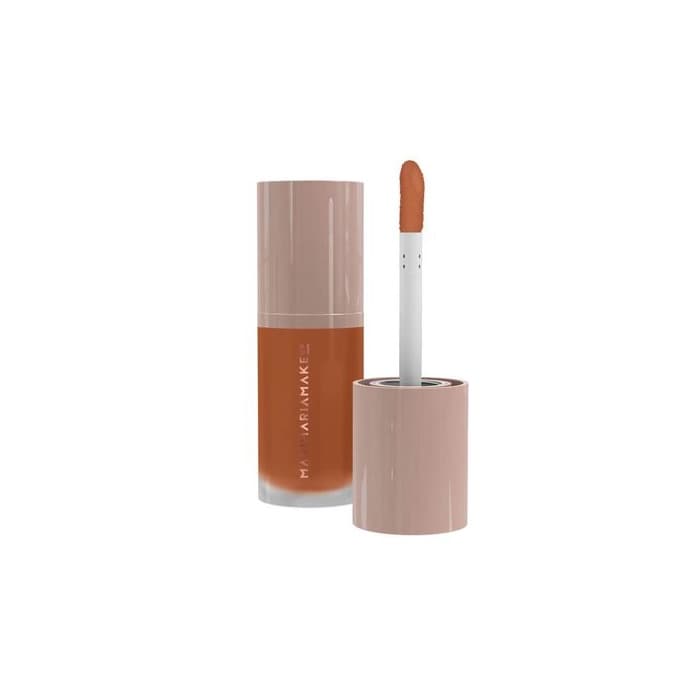 Producto Base e Corretivo Mari Maria Make up Velvet Skin Matte