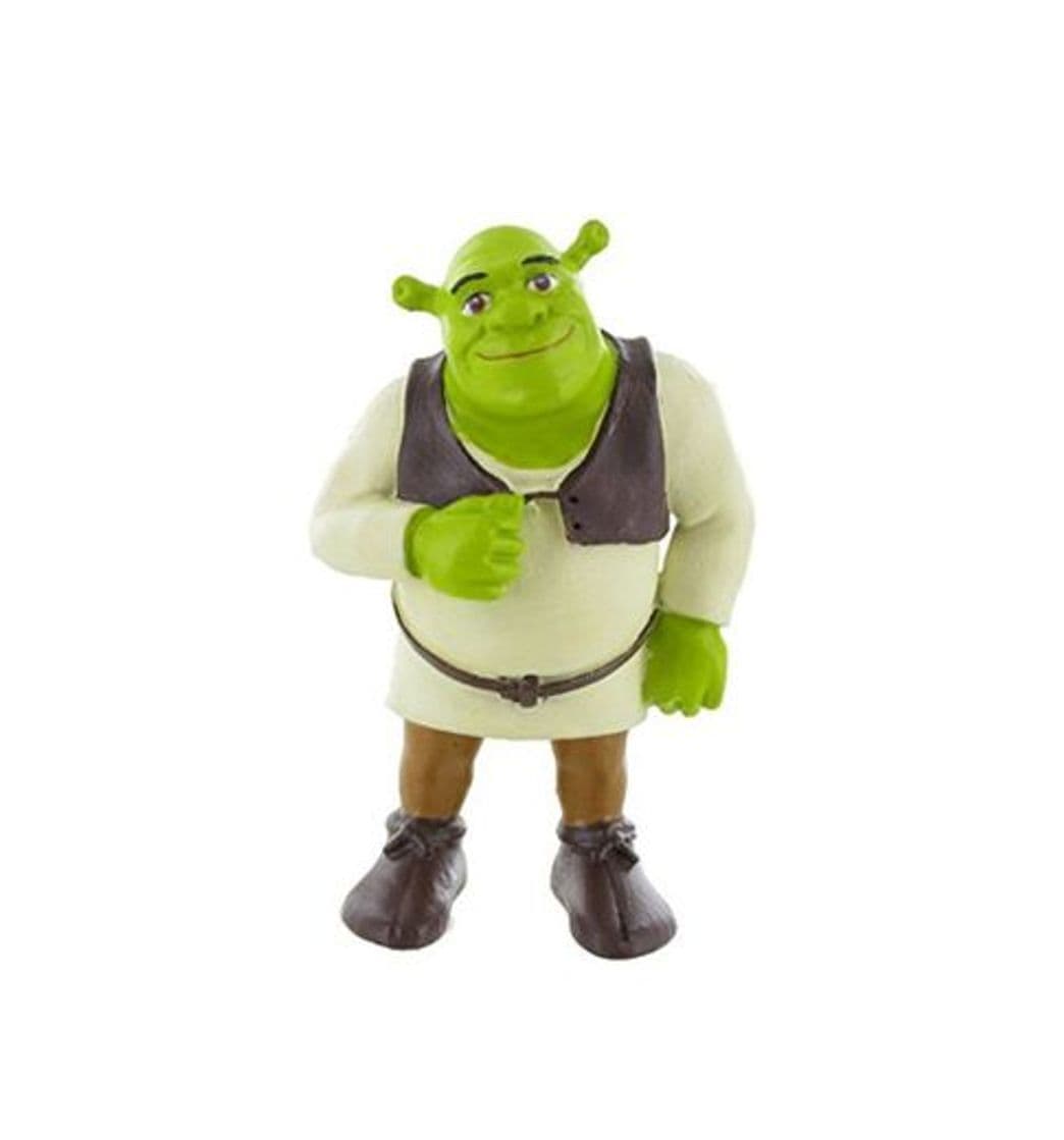 Product Figura Shrek