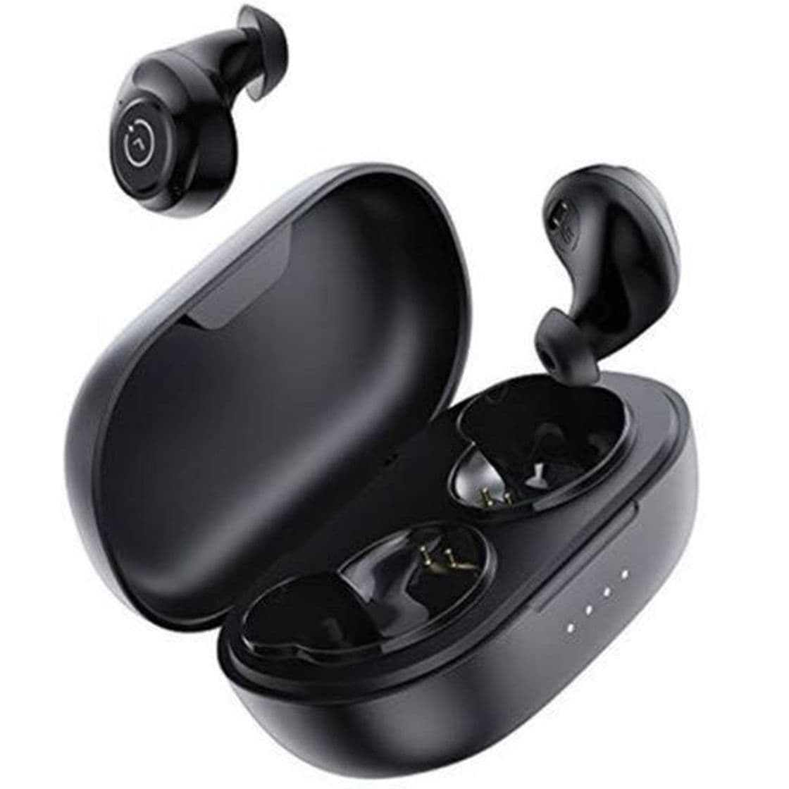 Producto Auriculares inalámbricos Bluetooth ENACFIRE E60 V5.0