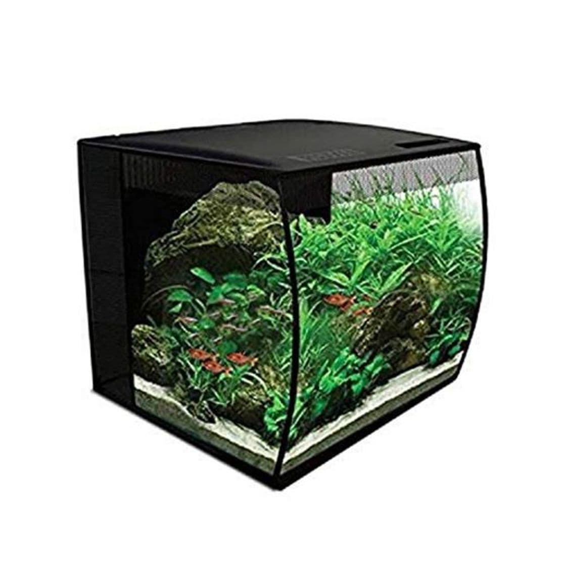 Product Fluval Flex Kit de Acuario