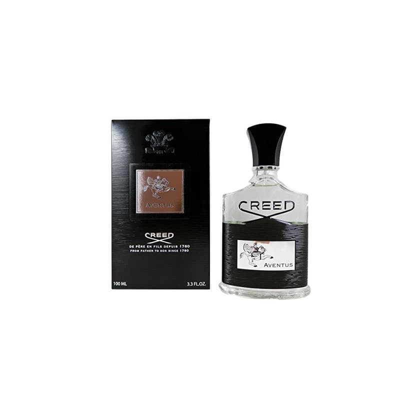 Beauty Creed Aventus Eau De Parfum 100Ml