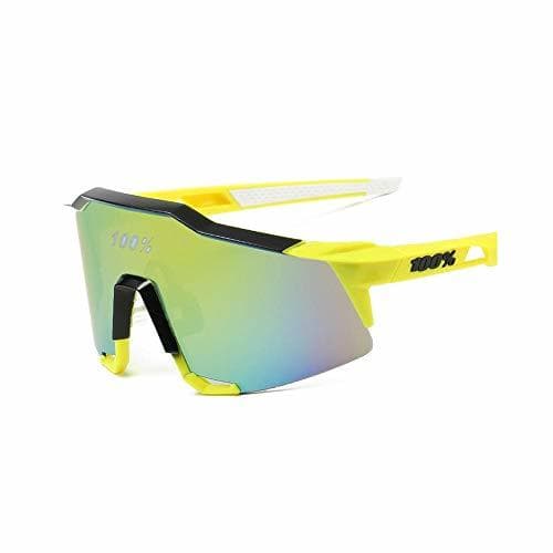 Producto nicololfle Ski Goggles