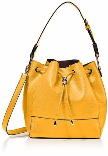 Producto HotterGraceMujerShoppers y bolsos de hombroAmarillo