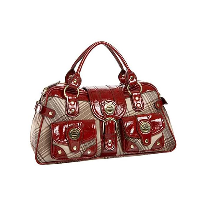 Producto Handbags Designs For Girls