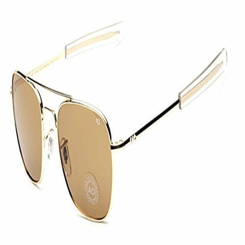 Producto Gafas de sol deportivas