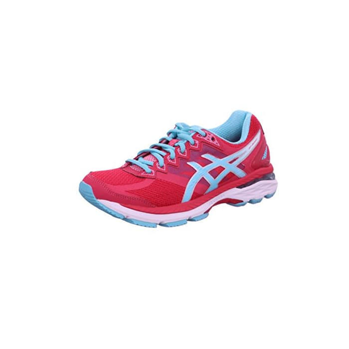 Producto GT-2000 4 Ladies Running Shoes